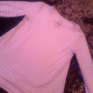 Something I dont want